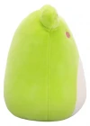Squishmallows Kurbağa Wendy 20 cm CR06600