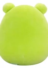 Squishmallows Kurbağa Wendy 20 cm CR06600