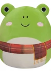 Squishmallows Kurbağa Wendy 30 cm SQCR04157