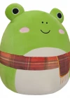 Squishmallows Kurbağa Wendy 30 cm SQCR04157