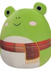 Squishmallows Kurbağa Wendy 30 cm SQCR04157