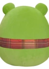Squishmallows Kurbağa Wendy 30 cm SQCR04157