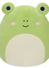 Squishmallows Kurbağa Wendy 30 cm SQCR04165