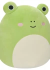 Squishmallows Kurbağa Wendy 30 cm SQCR04165