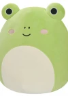 Squishmallows Kurbağa Wendy 30 cm SQCR04165