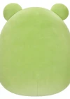 Squishmallows Kurbağa Wendy 30 cm SQCR04165