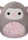 Squishmallows Kuzu Elea 30 cm SQER00912