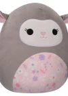 Squishmallows Kuzu Elea 30 cm SQER00912