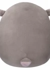 Squishmallows Kuzu Elea 30 cm SQER00912