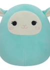 Squishmallows Kuzu Jacob 20 cm CR07729
