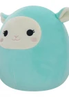 Squishmallows Kuzu Jacob 20 cm CR07729