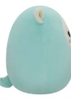 Squishmallows Kuzu Jacob 20 cm CR07729