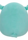Squishmallows Kuzu Jacob 20 cm CR07729