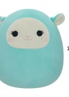 Squishmallows Kuzu Jacob 20 cm CR07729