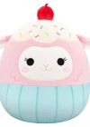 Squishmallows Kuzu Lala 30 cm ER01265