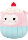 Squishmallows Kuzu Lala 30 cm ER01265