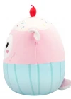 Squishmallows Kuzu Lala 30 cm ER01265