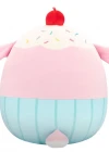 Squishmallows Kuzu Lala 30 cm ER01265