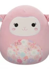 Squishmallows Kuzu Lala 30 cm SQCR05430