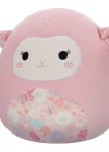 Squishmallows Kuzu Lala 30 cm SQCR05430