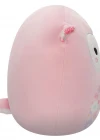 Squishmallows Kuzu Lala 30 cm SQCR05430