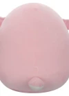 Squishmallows Kuzu Lala 30 cm SQCR05430