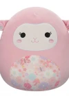Squishmallows Kuzu Lala 30 cm SQCR05611