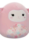 Squishmallows Kuzu Lala 30 cm SQCR05611