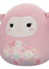 Squishmallows Kuzu Lala 30 cm SQCR05611