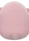 Squishmallows Kuzu Lala 30 cm SQCR05611