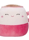 Squishmallows Latte Emery 36 cm