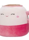 Squishmallows Latte Emery 36 cm
