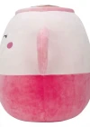 Squishmallows Latte Emery 36 cm