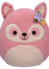 Squishmallows Lemur Ditty 20 cm SQER00826