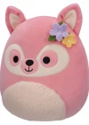 Squishmallows Lemur Ditty 20 cm SQER00826