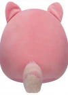 Squishmallows Lemur Ditty 20 cm SQER00826