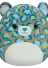 Squishmallows Leopar Enos 30 cm