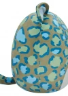 Squishmallows Leopar Enos 30 cm