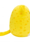 Squishmallows Leopar Lexie 20 cm VA00850