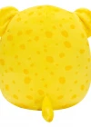 Squishmallows Leopar Lexie 20 cm VA00850