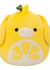 Squishmallows Limon Eşek Clement 30 cm CR07968