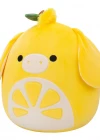 Squishmallows Limon Eşek Clement 30 cm CR07968