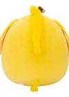Squishmallows Limon Eşek Clement 30 cm CR07968