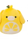 Squishmallows Limon Eşek Clement 30 cm CR07968