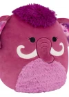 Squishmallows Mamut Magdalena 30 cm SQCR04152