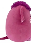 Squishmallows Mamut Magdalena 30 cm SQCR04152