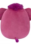 Squishmallows Mamut Magdalena 30 cm SQCR04152