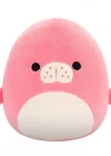 Squishmallows Manati Morlai 13 cm CR06724