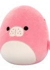 Squishmallows Manati Morlai 13 cm CR06724