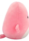 Squishmallows Manati Morlai 13 cm CR06724